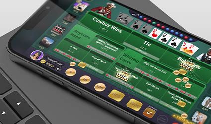 wptglobal.com|ClubWPT Online Poker and Casino.